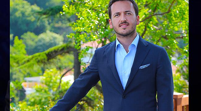 GYODER'den 17 Ağustos açıklaması