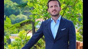GYODER'den 17 Ağustos açıklaması