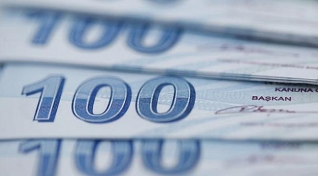 Haziran ayında Cirolar yüzde 10 arttı