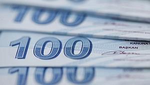 Haziran ayında Cirolar yüzde 10 arttı