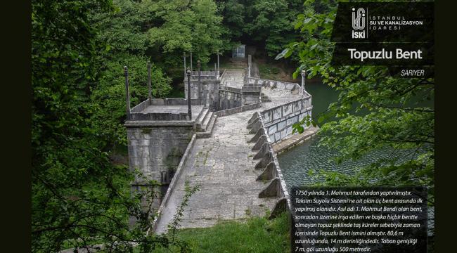 İstanbul barajları ne kadar dolu?