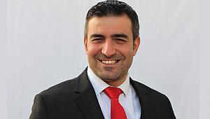 Menkulleşme, Kaydileşme Kişi Başı GSYH 25 Bin Dolara Çıkarır