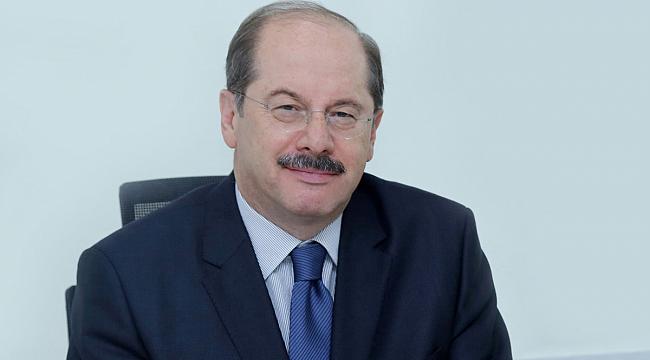 Yüksek riskli yapılar acilen yenilenmeli