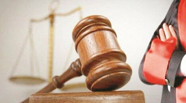 Avukatlık Kanunu Yönetmeliğinde yeni düzenleme