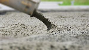 ÇEİS’ten çimento fiyatları açıklaması