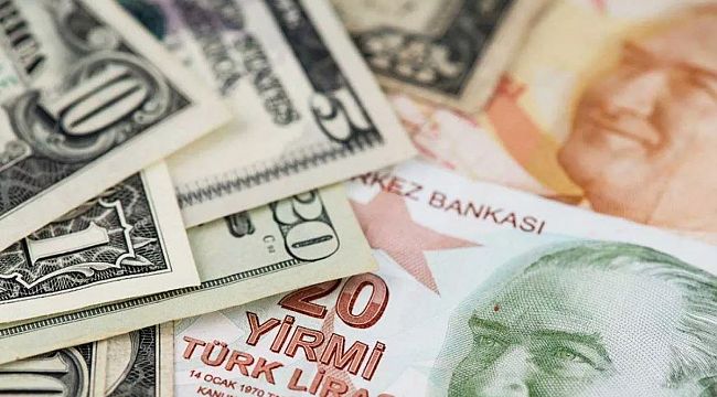 Dolar kuru bu sabah güne nasıl başladı? 16 Eylül 2020 Döviz kurları...