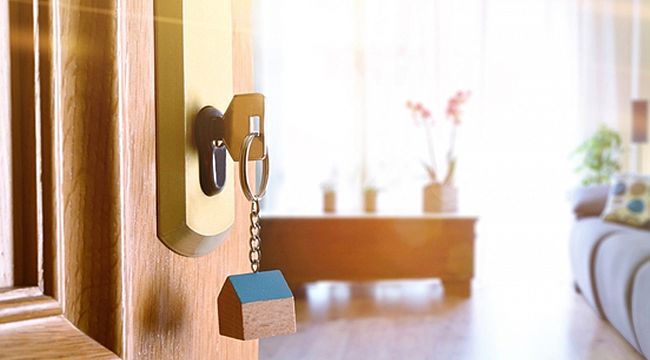 İstanbul'da Ev Kiralarında Büyük Değişim