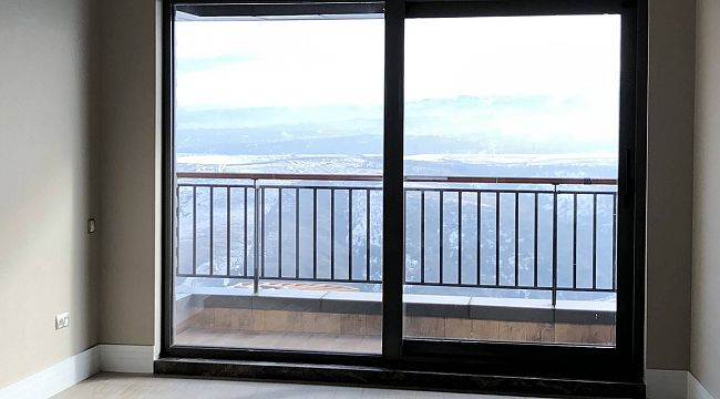 İstanbul'da taşınmalar salgınla beraber düşüşe geçti