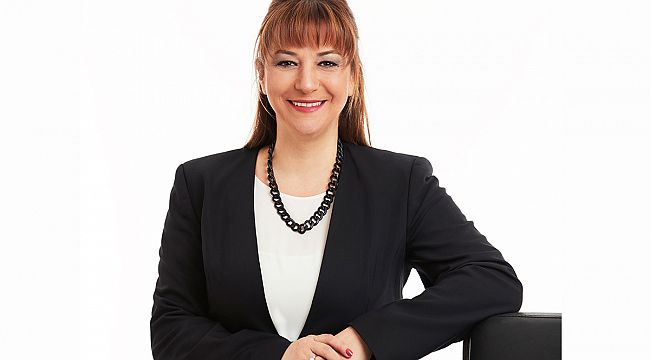 İşte Türkiye'nin en iyi Gayrimenkul Araştırma ve Değerleme Firması