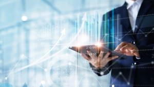 AR-GE harcamalarına 2019'da 46 milyar TL harcandı