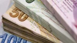 Doğrudan yabancı yatırımlar kanunu kapsamında yeni yönetmelik