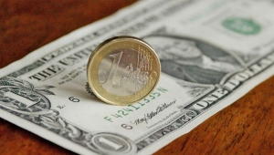 Dolar/TL'de haftanın son günü sabah rakamları! 23 Ekim 2020 1 Dolar kaç TL? Faiz kararı sonrası Dolar yorum