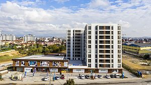 İstanbul'da Pendik ilçesinde yüzde30 indirimli satılık evler