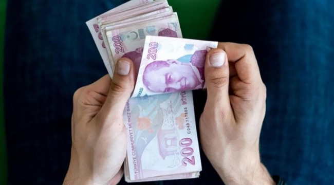 Piyasalar nefesini tuttu! Merkez Bankası faiz artırımı ne kadar olacak sorusuna cevap arıyor...