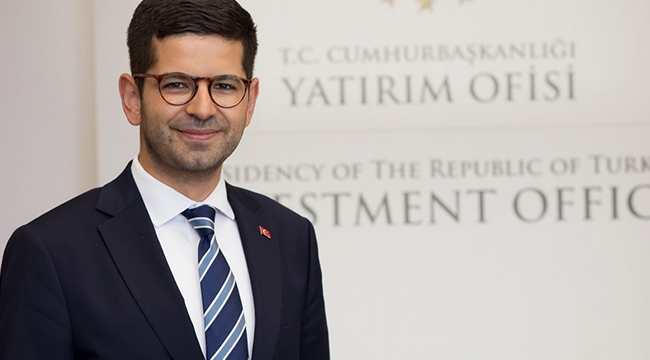 Ahmet Burak Dağlıoğlu kimdir, kaç yaşında, biyografisi?