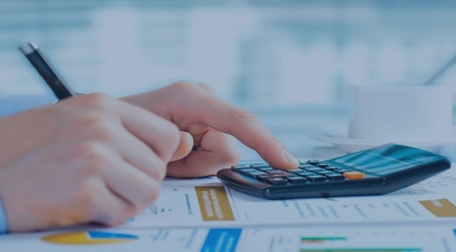 Hizmet Üretici Fiyat Endeksi yıllık yüzde 20.40 arttı