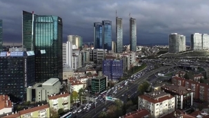 İstanbul için beklenen deprem tahmini korkuttu: