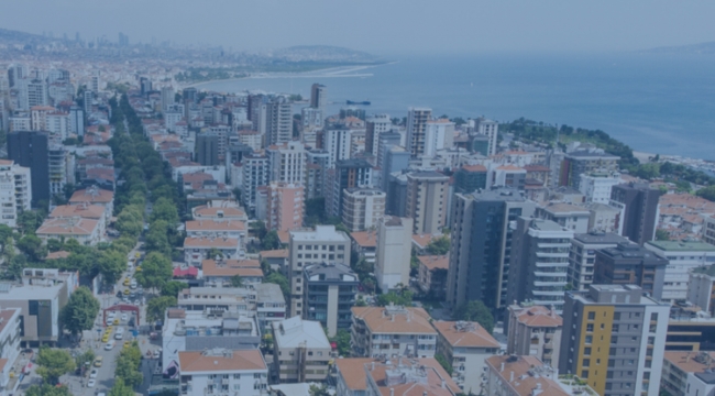 Kadıköy'de siren paniği