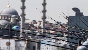 Kıyı balıkçılığı için yeni düzenleme