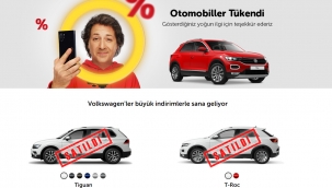 N11 çıldırdı! 11/11 N11'de Piyasa değerinin yüzde 25 altında araba alma şansı var mı?