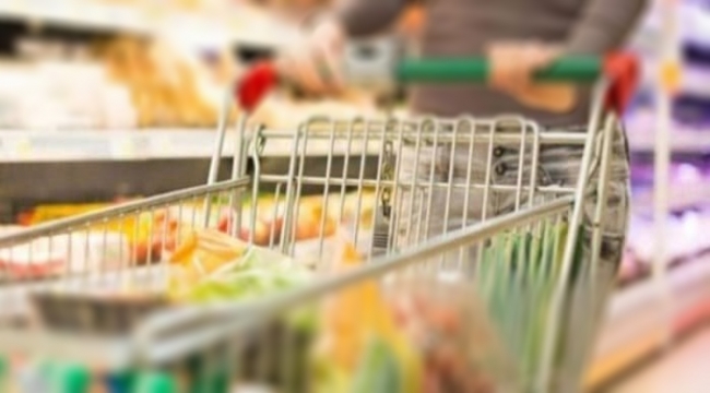 Piyasaların gözü Ekim ayı enflasyon verilerinde