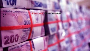 2021 Yatırım ve Finansman programı hakkında flaş düzenleme