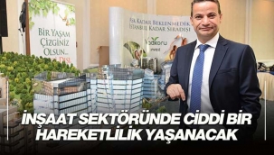 Bahattin Uçar,