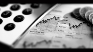 BDDK'dan bankalara dair yeni yönetmelik