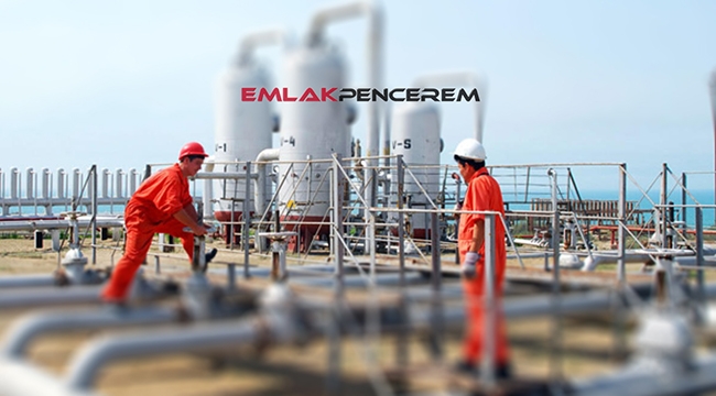 Elektrik ve Doğalgaz kanunu kapsamında yeni düzenleme