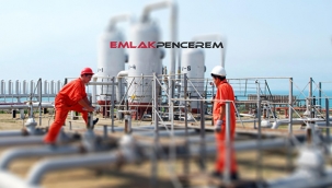 Elektrik ve Doğalgaz kanunu kapsamında yeni düzenleme