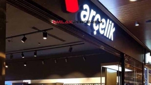 Hitachi kaça satıldı?