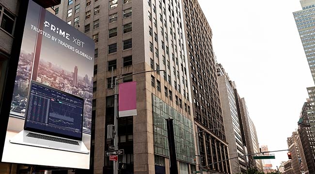 PrimeXBT Baş Analisti Kim Chua: Altının Tekrar Parlamasının Zamanı Geldi Mi?