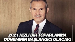 Süleyman Çetinsaya,