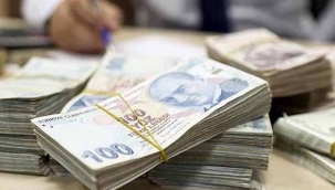 Yatırımlara Devlet Yardımları hakkında flaş düzenleme