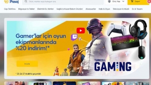 Turkcell