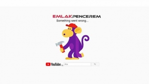 Youtube, Gmail gibi birçok Google servisi neden çöktü?