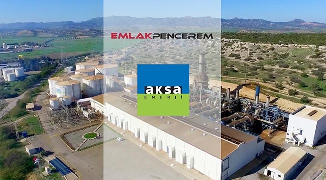 Aksa Enerji, Mali deki enerji işini 1 yıl uzattı
