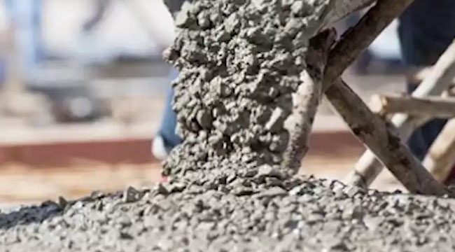 Beton kalitesi anlık ve uzaktan nasıl kontrol edilebilir?
