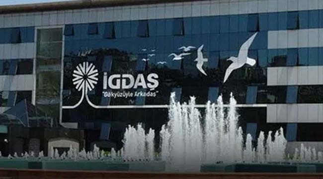 İĞDAŞ, İstanbul'da doğalgaz borçlarını 10 taksite bölen kampanyası başladı