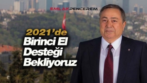 Nazmi Durbakayım;
