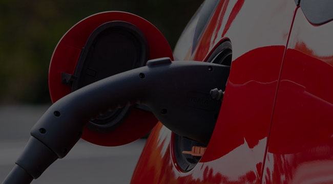 2021 ÖTV zammı bu kez elektrikli otomobilleri vuracak