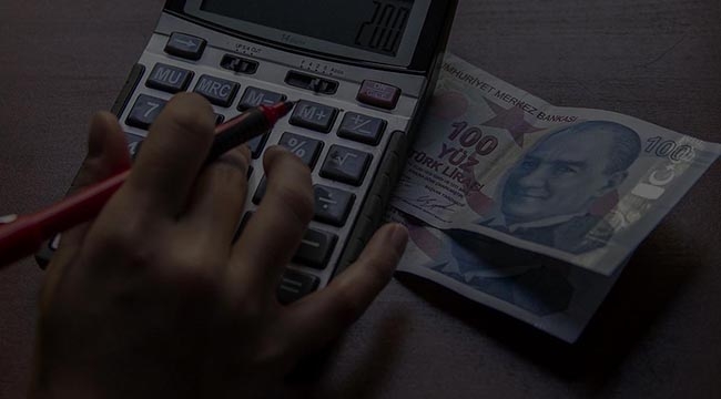 2021 Vergi Usul Kanunu düzenlemesi