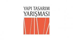 2021 Yapı Tasarım Yarışması kayıtları alınmaya başladı