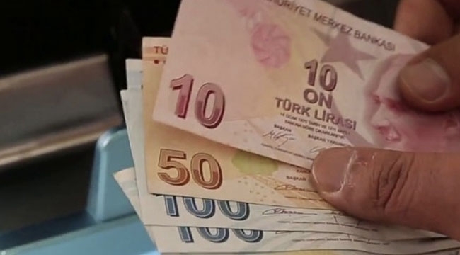 Covid-19 kısa çalışma ödeneği 2 ay daha uzatıldı