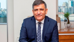 Halk GYO 3,5 milyar TL’lik aktif büyüklüğe ulaştı