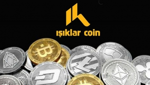 Işıklar Coin ikincil arzı uzatıldı