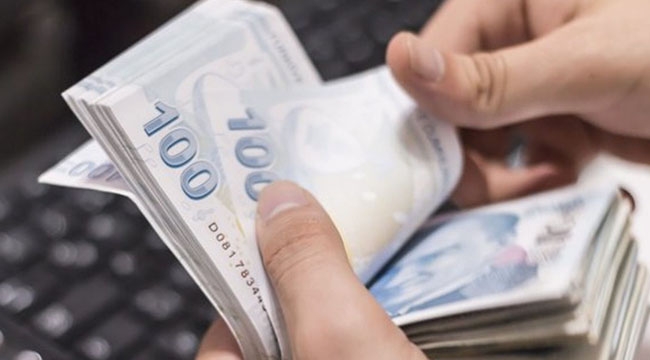 KDV tebliğinde mücbir sebep değişikliği