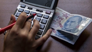 KDV uygulamasında flaş düzenleme