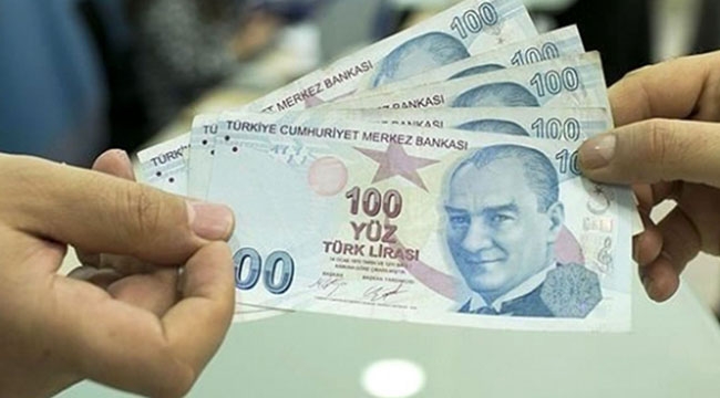 Kırsal kalkınma için yeni destekler açıklandı