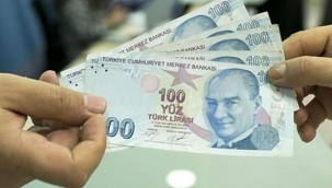 Kırsal kalkınma için yeni destekler açıklandı